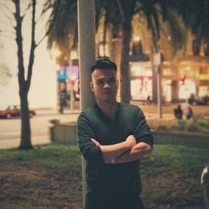 Meet your Posher, Doan